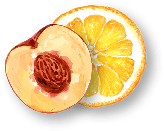 Twisted Bellini